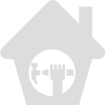 logo_grey