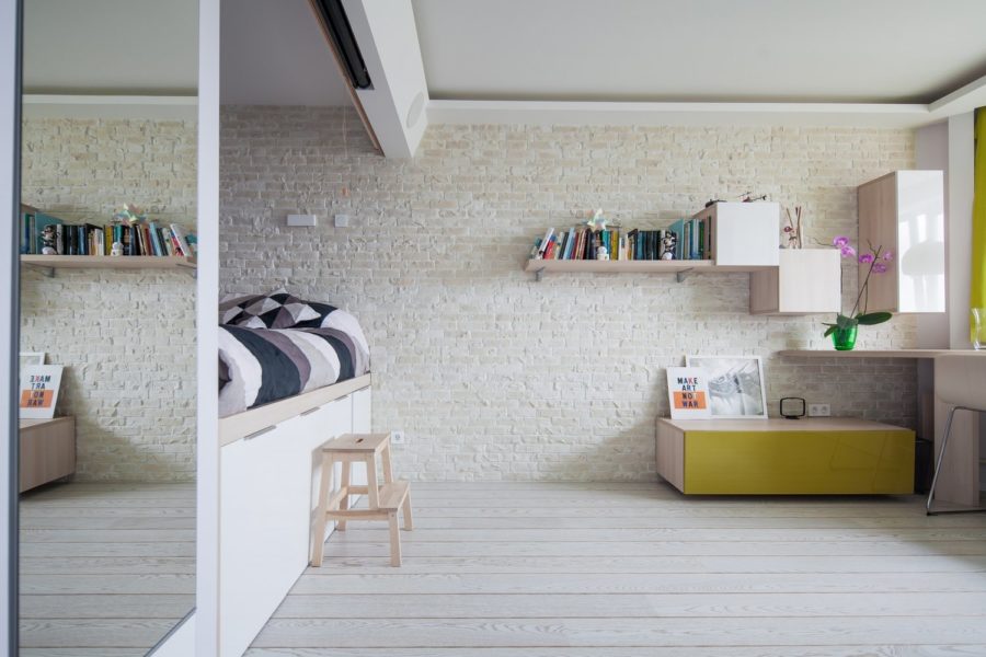 photos_show_big_bc8d7249-c519-4b12-aae0-d5be2df6fc44-900x600